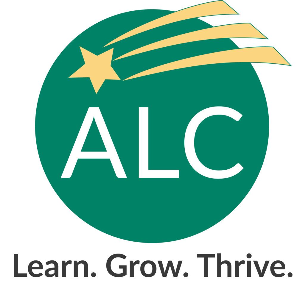 Adult Learning Center